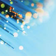 Illustration for article titled ECA Joins Connected Nation For Gamer-Focused Universal Broadband Initiative